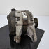 Suzuki Vitara LY Alternator * 31400-60R00 * K14C * 2015-2021 *